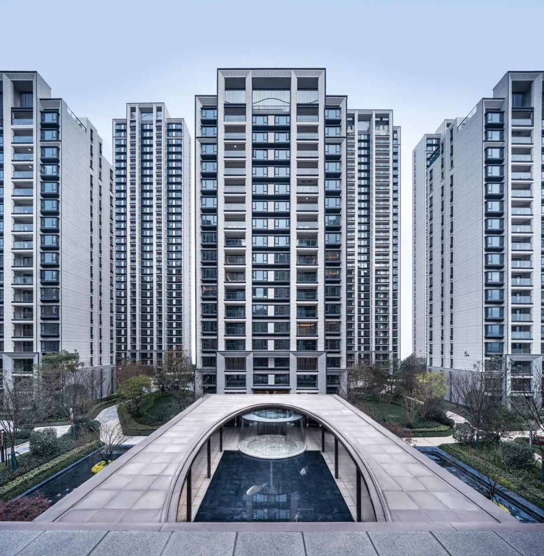 1650536262203999.jpg 微信圖片_20220421181350.jpg