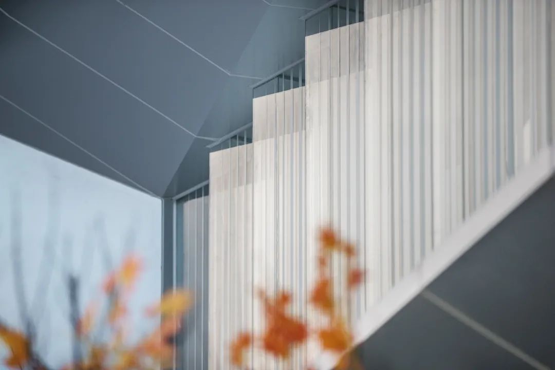 1653302650129203.jpg 微信圖片_20220520114757.jpg