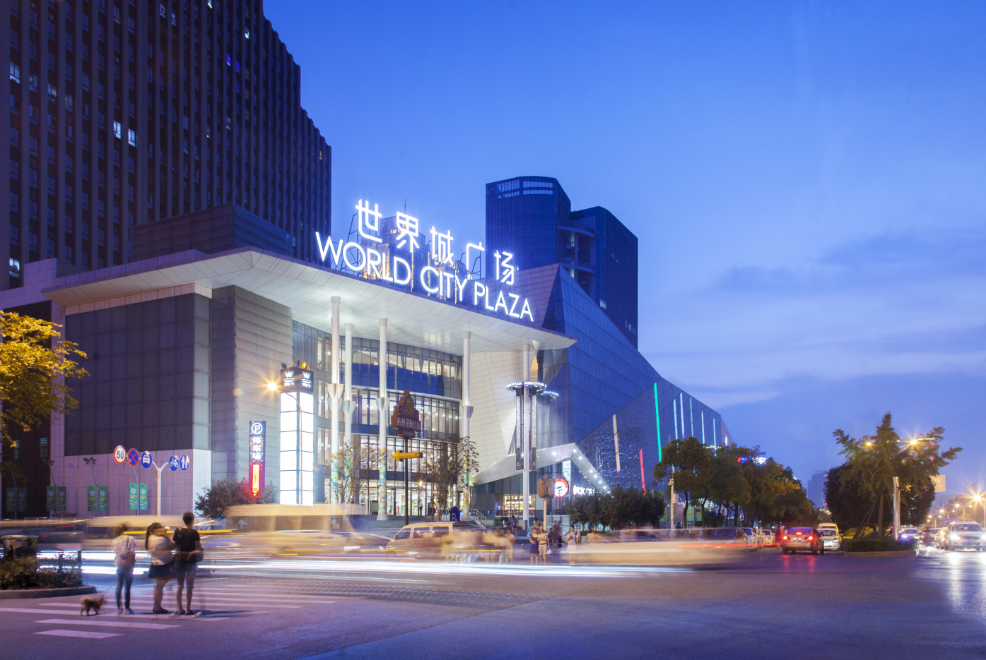 1755846579138639.png 1755846579138639.png